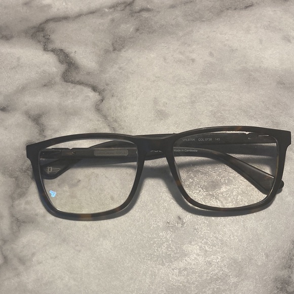 POLICE - Picture 3 of 14